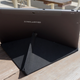 Illustration for article titled Teclast Tbook 11 Review: Can A Chinese 2 in 1 Be Any Good?